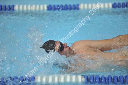 20090704-BAFvsCPW-539312