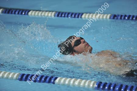 20090704-BAFvsCPW-543313