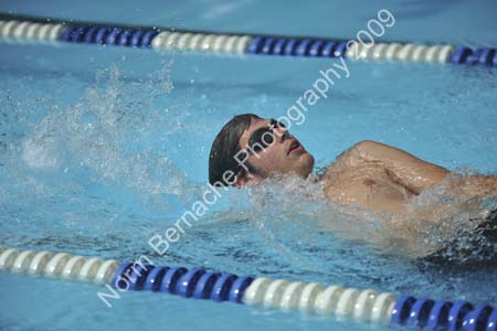20090704-BAFvsCPW-544314