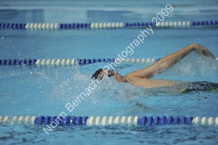 20090704-BAFvsCPW-546315