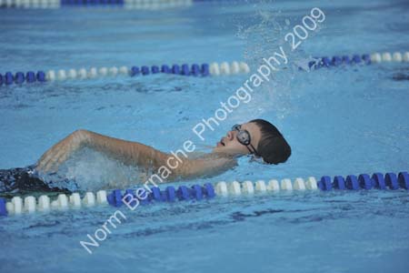 20090704-BAFvsCPW-549316
