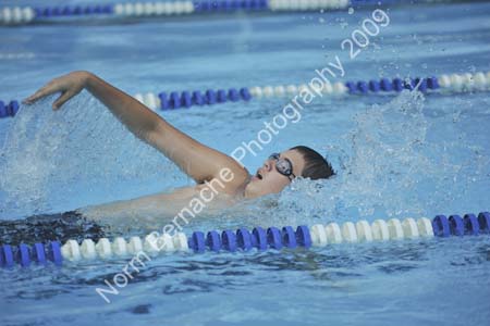 20090704-BAFvsCPW-550317