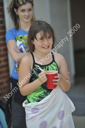 20090704-BAFvsCPW-552319