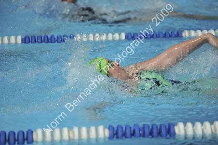 20090704-BAFvsCPW-554320