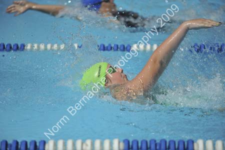 20090704-BAFvsCPW-556321