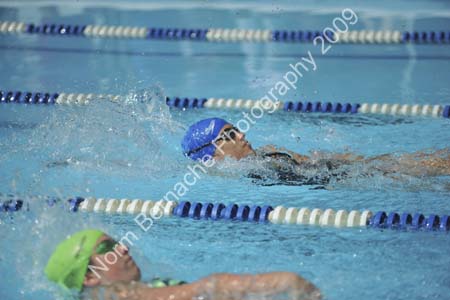 20090704-BAFvsCPW-559322