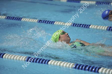 20090704-BAFvsCPW-560323