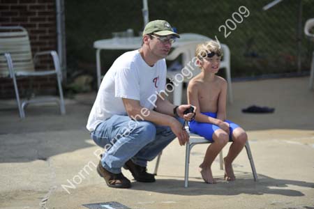 20090704-BAFvsCPW-561324