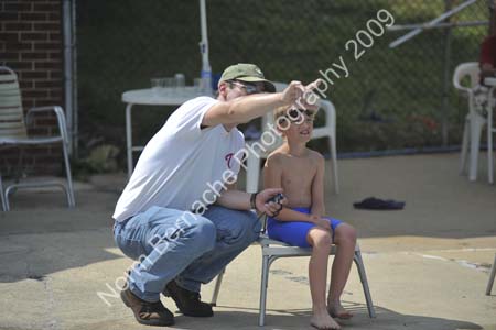 20090704-BAFvsCPW-562325