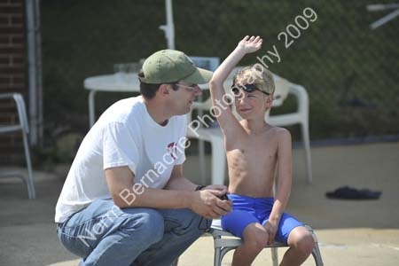20090704-BAFvsCPW-566326