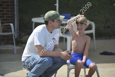 20090704-BAFvsCPW-567327