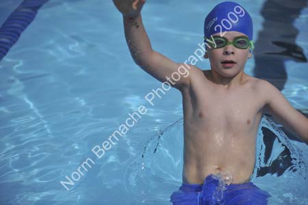 20090704-BAFvsCPW-573329