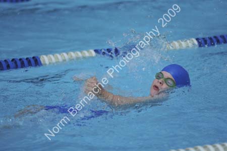 20090704-BAFvsCPW-576330
