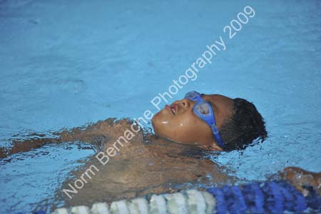 20090704-BAFvsCPW-577331