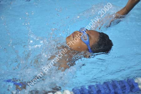20090704-BAFvsCPW-578332