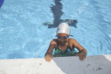 20090704-BAFvsCPW-583334