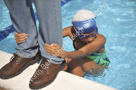 20090704-BAFvsCPW-584335
