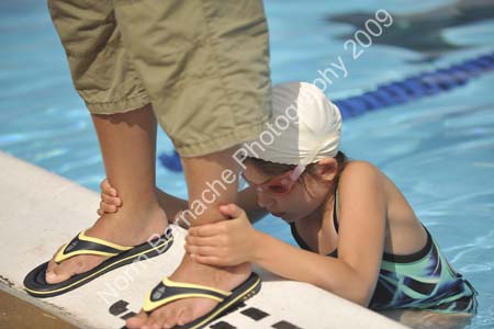 20090704-BAFvsCPW-585336