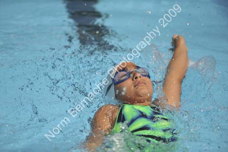 20090704-BAFvsCPW-586337