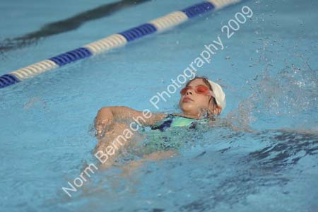 20090704-BAFvsCPW-587338