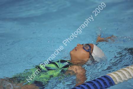 20090704-BAFvsCPW-591339