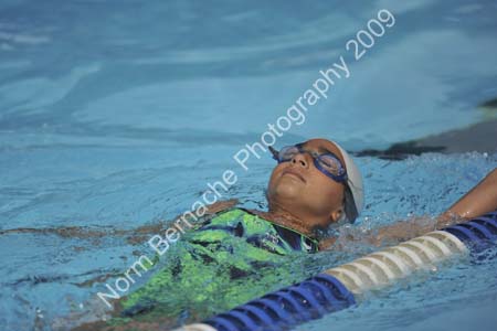 20090704-BAFvsCPW-593340