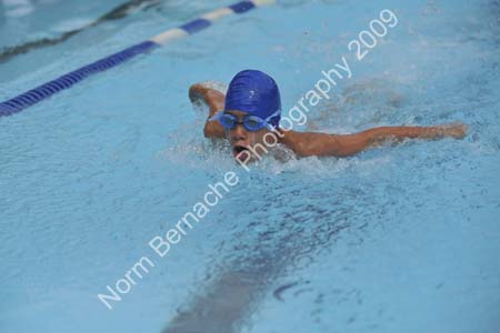 20090704-BAFvsCPW-596342