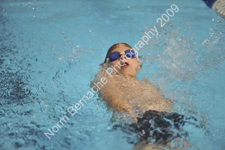 20090704-BAFvsCPW-598343