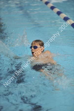 20090704-BAFvsCPW-599344