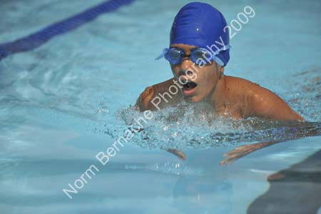 20090704-BAFvsCPW-600345