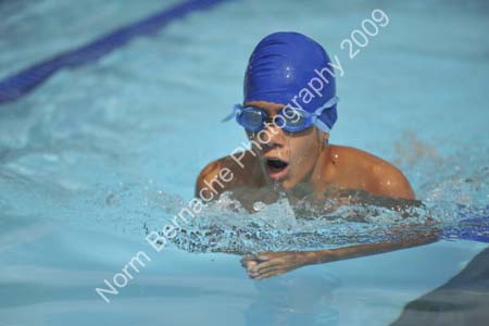 20090704-BAFvsCPW-601346