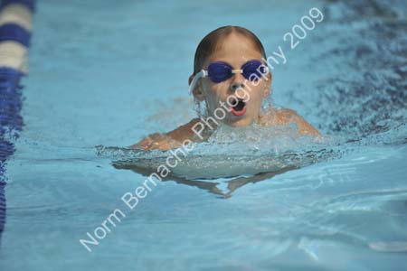 20090704-BAFvsCPW-604347
