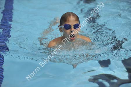 20090704-BAFvsCPW-606348