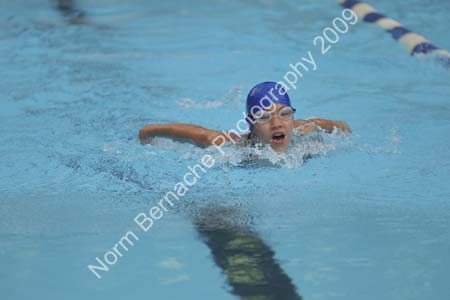 20090704-BAFvsCPW-608349