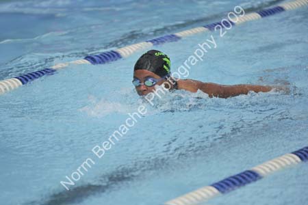 20090704-BAFvsCPW-609350