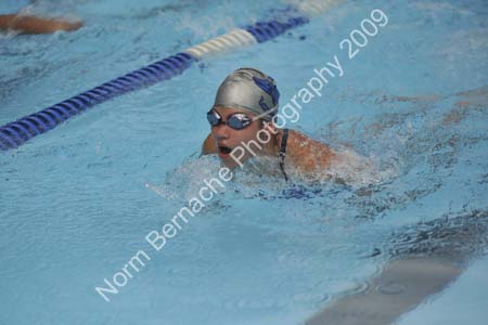 20090704-BAFvsCPW-610351