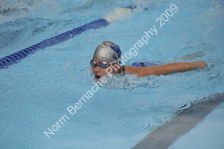 20090704-BAFvsCPW-611352