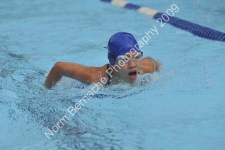 20090704-BAFvsCPW-612353