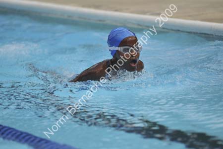 20090704-BAFvsCPW-614354