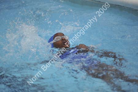 20090704-BAFvsCPW-616355