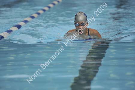 20090704-BAFvsCPW-618356