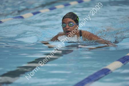 20090704-BAFvsCPW-620357