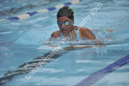 20090704-BAFvsCPW-623358