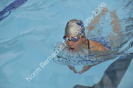 20090704-BAFvsCPW-626360