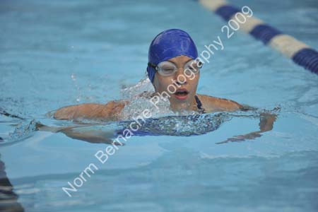 20090704-BAFvsCPW-627361