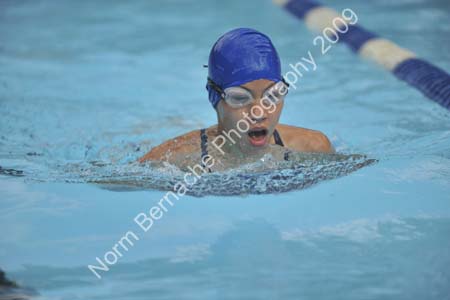 20090704-BAFvsCPW-628362