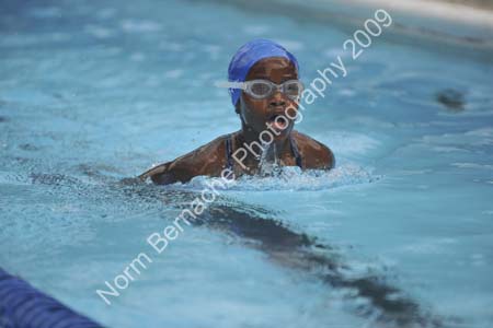 20090704-BAFvsCPW-633364