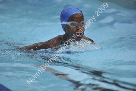 20090704-BAFvsCPW-635365