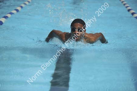 20090704-BAFvsCPW-638367