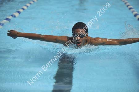 20090704-BAFvsCPW-639368
